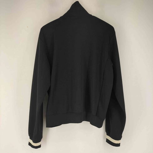 アニエスベー agnes b. 別注 トラックジャケット メンズ JPN:XL