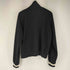 アニエスベー agnes b. 別注 トラックジャケット メンズ JPN:XL