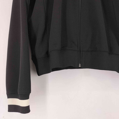 アニエスベー agnes b. 別注 トラックジャケット メンズ JPN:XL