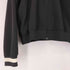 アニエスベー agnes b. 別注 トラックジャケット メンズ JPN:XL