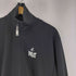アニエスベー agnes b. 別注 トラックジャケット メンズ JPN:XL