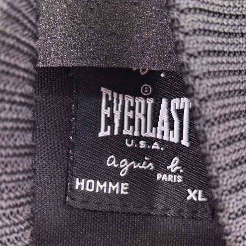 アニエスベー agnes b. 別注 トラックジャケット メンズ JPN:XL