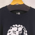 ニューエラ NEW ERA プリントクルーネックTシャツ メンズ JPN:XL