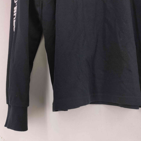 ニューエラ NEW ERA プリントクルーネックTシャツ メンズ JPN:XL