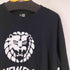 ニューエラ NEW ERA プリントクルーネックTシャツ メンズ JPN:XL