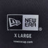ニューエラ NEW ERA プリントクルーネックTシャツ メンズ JPN:XL