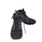 サロモン SALOMON WARD LEATHER MID GTX メンズ JPN:27