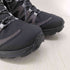 サロモン SALOMON WARD LEATHER MID GTX メンズ JPN:27