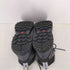 サロモン SALOMON WARD LEATHER MID GTX メンズ JPN:27
