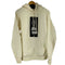 ディーゼル DIESEL ワッペンプルオーバーパーカー メンズ JPN:L