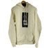 ディーゼル DIESEL ワッペンプルオーバーパーカー メンズ JPN:L