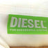 ディーゼル DIESEL ワッペンプルオーバーパーカー メンズ JPN:L