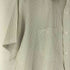 レッドキャップ RED KAP ストライプワークシャツ メンズ JPN:L