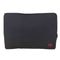 ポーター PORTER SONY RED PORTER PCケース メンズ