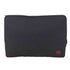 ポーター PORTER SONY RED PORTER PCケース メンズ
