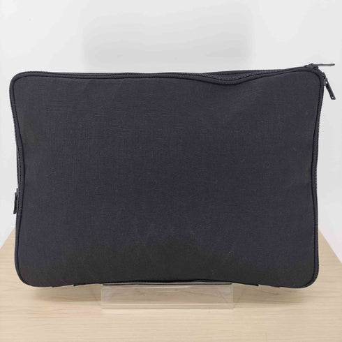 ポーター PORTER SONY RED PORTER PCケース メンズ
