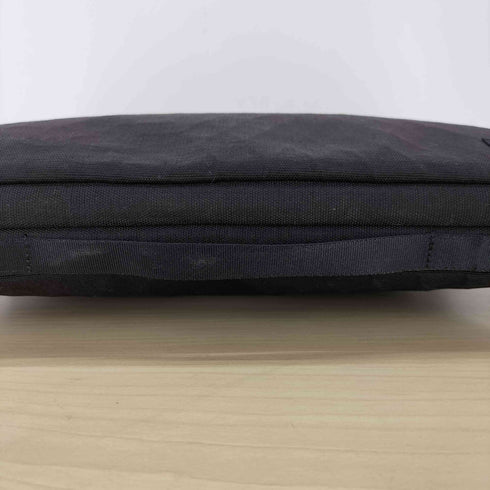 ポーター PORTER SONY RED PORTER PCケース メンズ