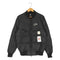 ナイキ NIKE Down Fill Windrunner Bomber JKT ダウン フィル ウィンドランナー ボンバージャケット メンズ import:S