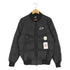 ナイキ NIKE Down Fill Windrunner Bomber JKT ダウン フィル ウィンドランナー ボンバージャケット メンズ import:S