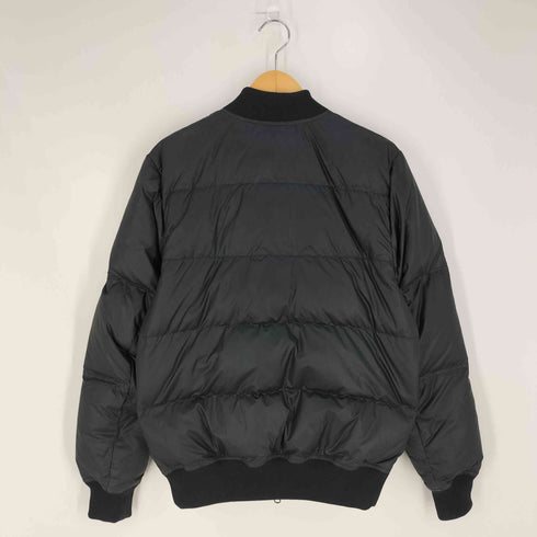 ナイキ NIKE Down Fill Windrunner Bomber JKT ダウン フィル ウィンドランナー ボンバージャケット メンズ import:S