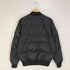 ナイキ NIKE Down Fill Windrunner Bomber JKT ダウン フィル ウィンドランナー ボンバージャケット メンズ import:S