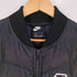 ナイキ NIKE Down Fill Windrunner Bomber JKT ダウン フィル ウィンドランナー ボンバージャケット メンズ import:S