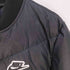ナイキ NIKE Down Fill Windrunner Bomber JKT ダウン フィル ウィンドランナー ボンバージャケット メンズ import:S