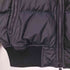 ナイキ NIKE Down Fill Windrunner Bomber JKT ダウン フィル ウィンドランナー ボンバージャケット メンズ import:S