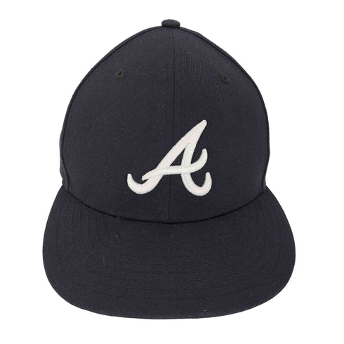 ニューエラ NEW ERA 59FIFTY MLB ベースボールキャップ メンズ 7 3/8