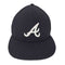 ニューエラ NEW ERA 59FIFTY MLB ベースボールキャップ メンズ 7 3/8