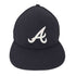 ニューエラ NEW ERA 59FIFTY MLB ベースボールキャップ メンズ 7 3/8
