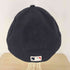 ニューエラ NEW ERA 59FIFTY MLB ベースボールキャップ メンズ 7 3/8