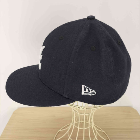 ニューエラ NEW ERA 59FIFTY MLB ベースボールキャップ メンズ 7 3/8