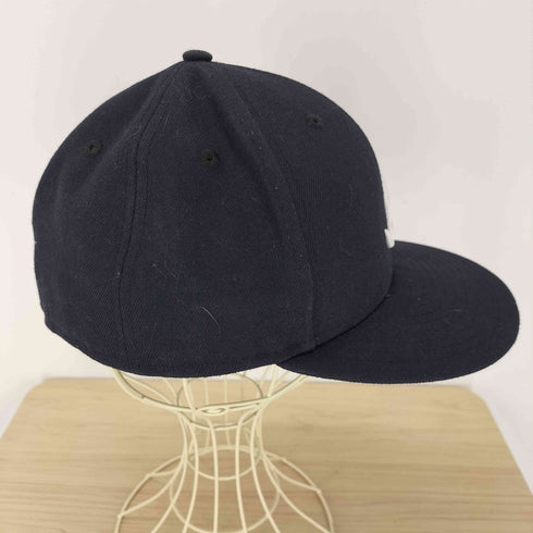 ニューエラ NEW ERA 59FIFTY MLB ベースボールキャップ メンズ 7 3/8