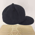 ニューエラ NEW ERA 59FIFTY MLB ベースボールキャップ メンズ 7 3/8