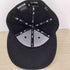 ニューエラ NEW ERA 59FIFTY MLB ベースボールキャップ メンズ 7 3/8