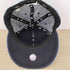 ニューエラ NEW ERA 59FIFTY MLB デニムベースボールキャップ メンズ 7 1/8