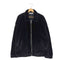 ガリスアディクション GALLIS ADDICTION フェイクファー ジップアップ ジャケット メンズ JPN:4