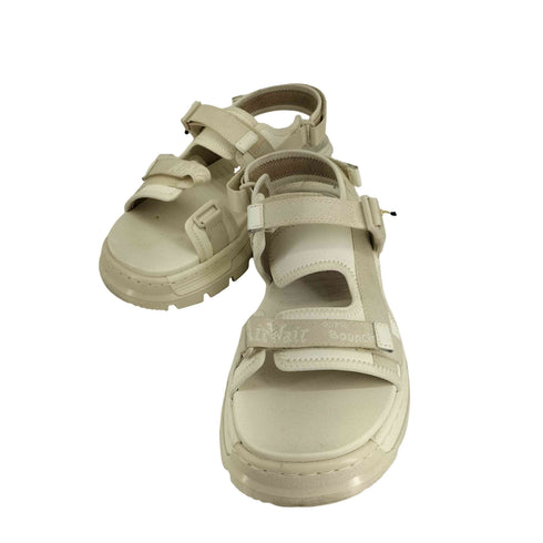ドクターマーチン Dr.Martens FORSTER サンダル メンズ UK:8