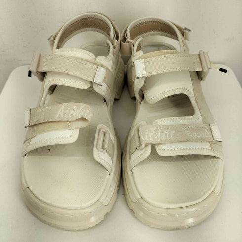 ドクターマーチン Dr.Martens FORSTER サンダル メンズ UK:8
