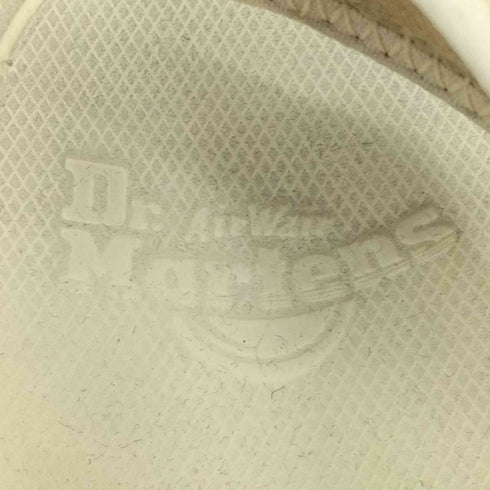 ドクターマーチン Dr.Martens FORSTER サンダル メンズ UK:8
