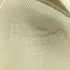 ドクターマーチン Dr.Martens FORSTER サンダル メンズ UK:8