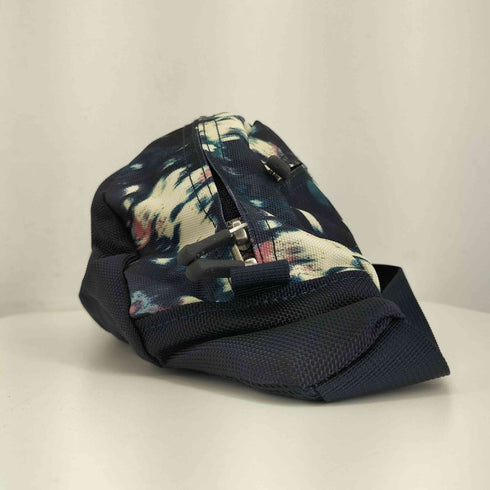 ザノースフェイス THE NORTH FACE SWEEP スウィープ ウエストバッグ メンズ