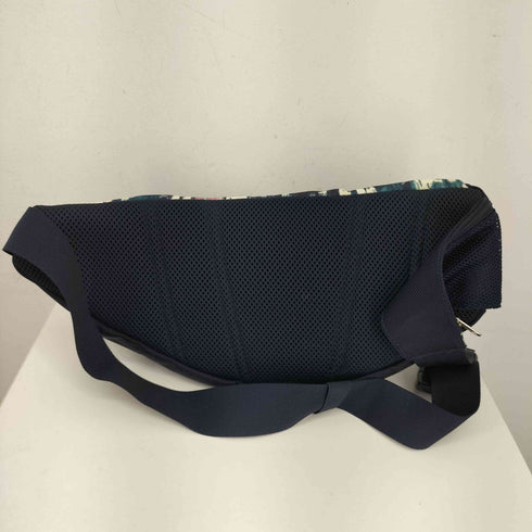ザノースフェイス THE NORTH FACE SWEEP スウィープ ウエストバッグ メンズ