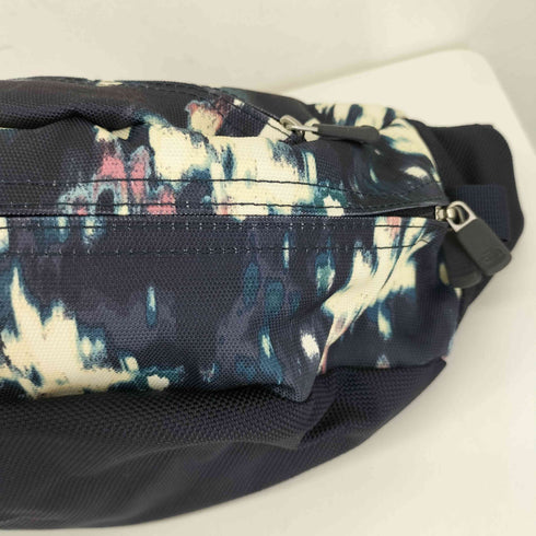 ザノースフェイス THE NORTH FACE SWEEP スウィープ ウエストバッグ メンズ