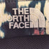 ザノースフェイス THE NORTH FACE SWEEP スウィープ ウエストバッグ メンズ