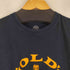 プリントクルーネックTシャツ メンズ JPN:M