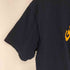 プリントクルーネックTシャツ メンズ JPN:M