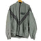 ユーエスアーミー U.S. ARMY Digital Camo IPFU Training Jacket 09年納品 メンズ JPN:L