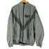 ユーエスアーミー U.S. ARMY Digital Camo IPFU Training Jacket 09年納品 メンズ JPN:L